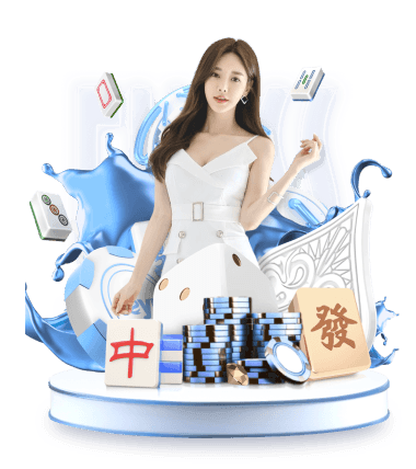大发657cc彩票下载讲解